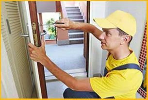 Carr Square MO Locksmith Store St. Louis, MO 314-282-9583