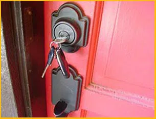 Carr Square MO Locksmith Store St. Louis, MO 314-282-9583