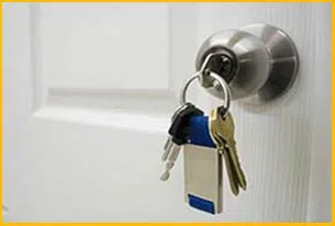 Carr Square MO Locksmith Store St. Louis, MO 314-282-9583