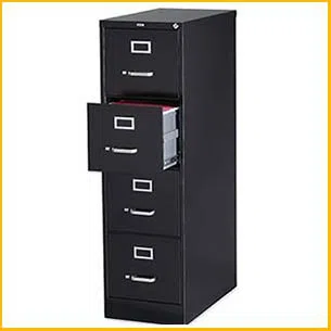 Carr Square MO Locksmith Store St. Louis, MO 314-282-9583