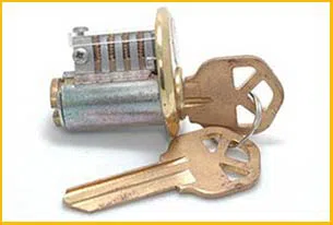Carr Square MO Locksmith Store St. Louis, MO 314-282-9583 Carr Square MO Locksmith Store St. Louis, MO 314-282-9583