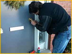 Carr Square MO Locksmith Store St. Louis, MO 314-282-9583