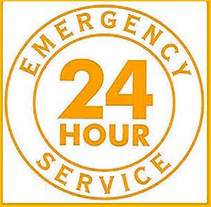 Carr Square MO Locksmith Store St. Louis, MO 314-282-9583 Carr Square MO Locksmith Store St. Louis, MO 314-282-9583