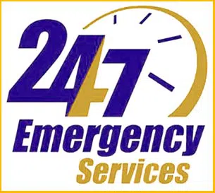 Carr Square MO Locksmith Store St. Louis, MO 314-282-9583 Carr Square MO Locksmith Store St. Louis, MO 314-282-9583