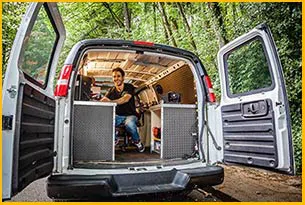 Carr Square MO Locksmith Store St. Louis, MO 314-282-9583