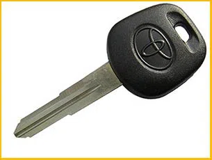 Carr Square MO Locksmith Store St. Louis, MO 314-282-9583