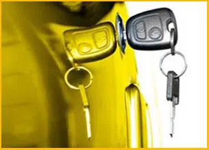 Carr Square MO Locksmith Store St. Louis, MO 314-282-9583