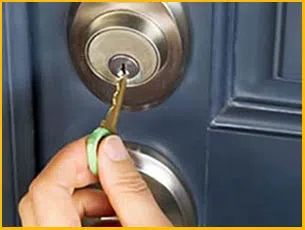 Carr Square MO Locksmith Store St. Louis, MO 314-282-9583