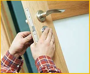 Carr Square MO Locksmith Store St. Louis, MO 314-282-9583