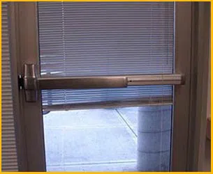 Carr Square MO Locksmith Store St. Louis, MO 314-282-9583