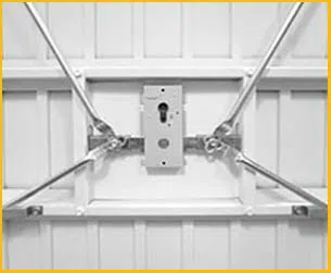 Carr Square MO Locksmith Store St. Louis, MO 314-282-9583