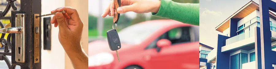 Carr Square MO Locksmith Store, St. Louis, MO 314-282-9583 - About-us-image