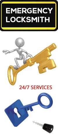 Carr Square MO Locksmith Store, St. Louis, MO 314-282-9583