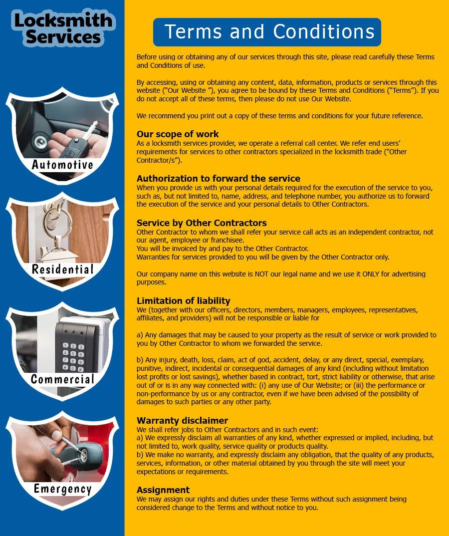 Carr Square MO Locksmith Store, St. Louis, MO 314-282-9583