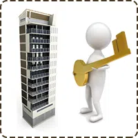 Carr Square MO Locksmith Store, St. Louis, MO 314-282-9583 - commercial-sidebar