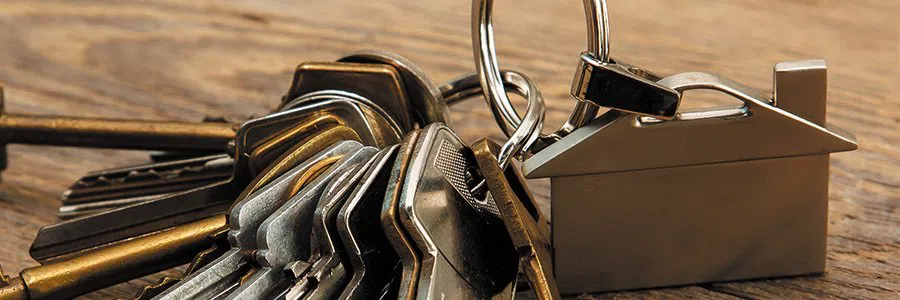 Carr Square MO Locksmith Store, St. Louis, MO 314-282-9583 - residential-locksmith-image