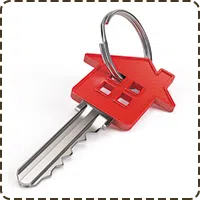 Carr Square MO Locksmith Store, St. Louis, MO 314-282-9583 Carr Square MO Locksmith Store, St. Louis, MO 314-282-9583 - residential-sidebar