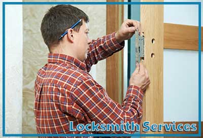 Carr Square MO Locksmith Store, St. Louis, MO 314-282-9583 Carr Square MO Locksmith Store, St. Louis, MO 314-282-9583